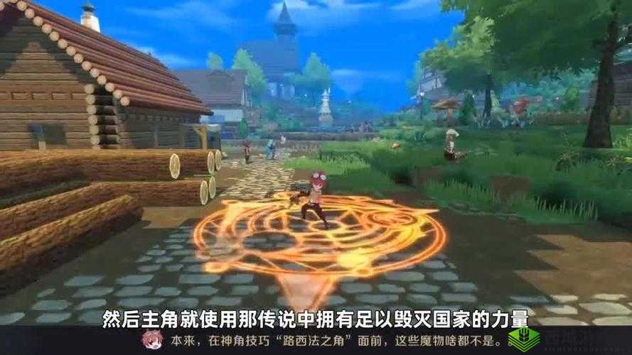 神角技巧与地形恢复,探索与策略