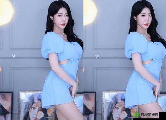 96 制片厂制作传媒:精彩不容错过的独特魅力