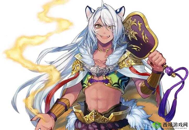 一血万杰新英杰织姬,解锁和风神话的织布大师