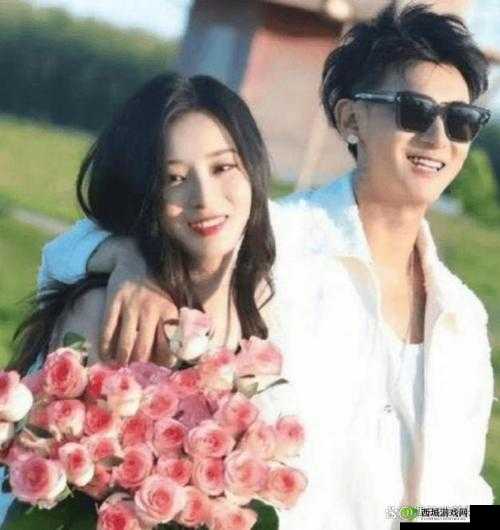 最新娱乐新闻事件:某明星恋情曝光引发热议