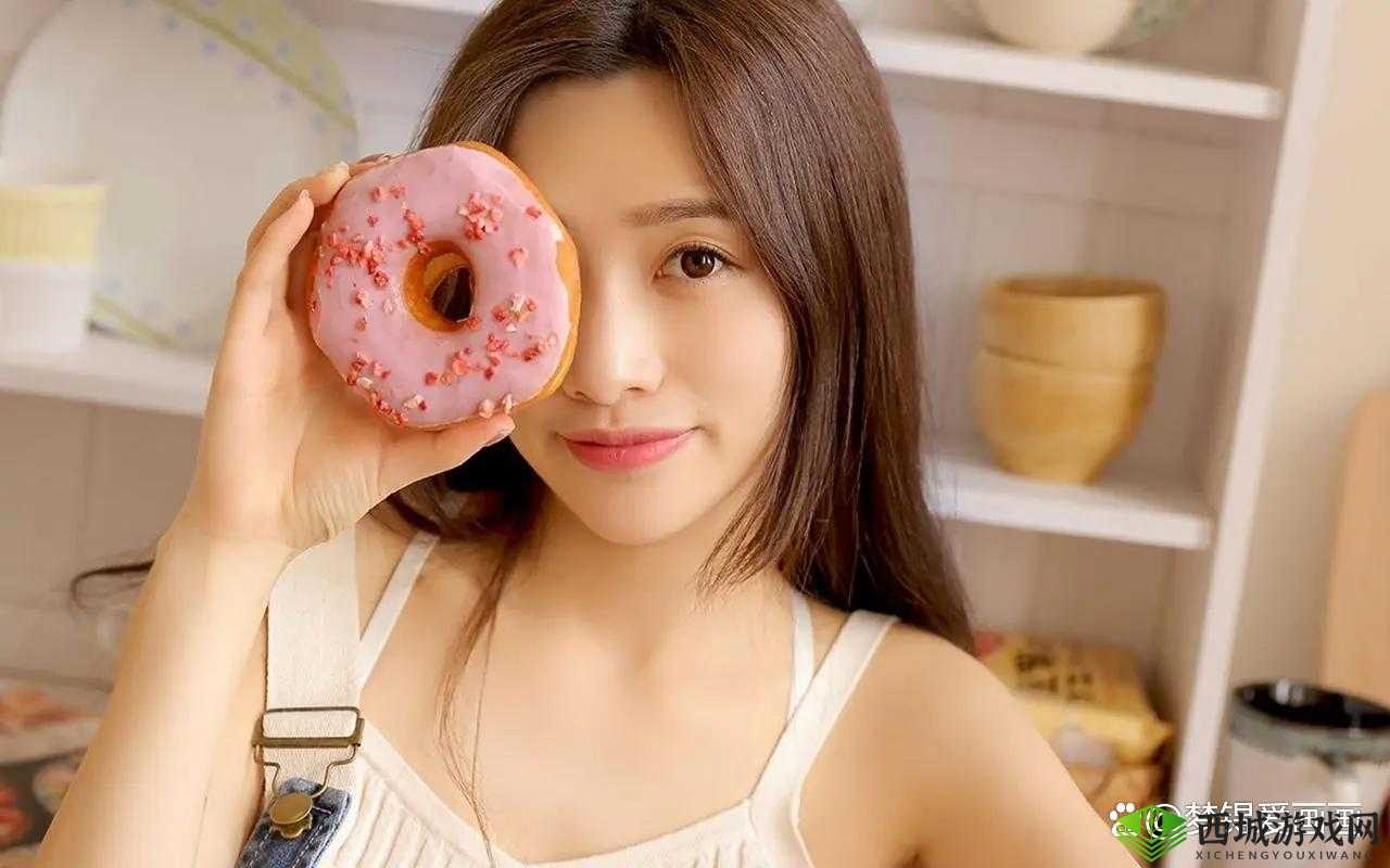 亚洲一区在线:精彩内容持续更新每日呈现