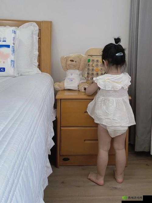 女生露%100尿孔无遮挡:震惊这是真实的吗?