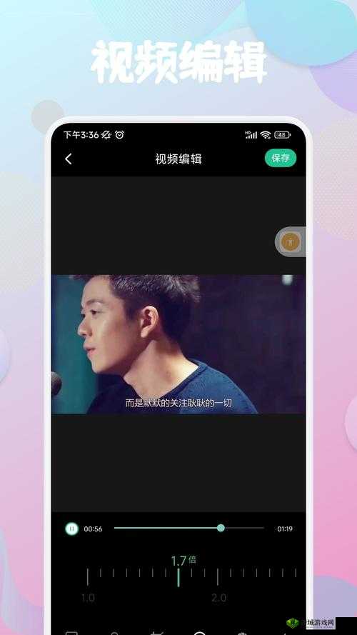 成品短视频 APP 下载:究竟有哪些精彩电影等你来发现