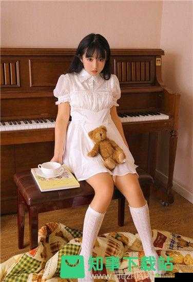 日本 linodeiphone69 现看:畅享精彩视觉盛宴