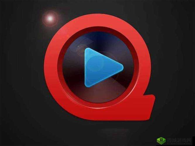 91快播第七色:一个曾引发广泛争议的事物