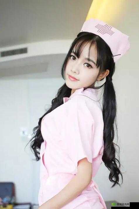 939W78W78W 乳液安全:守护您的肌肤健康