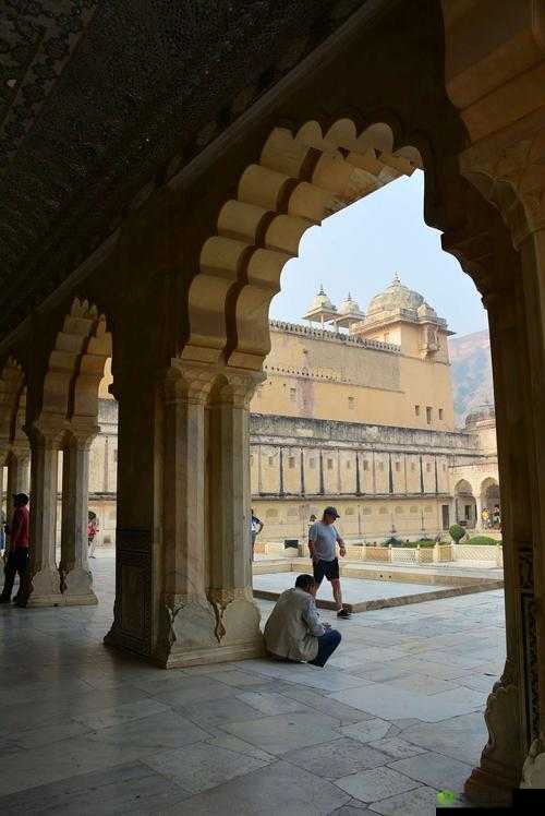 高清印度性猛交 XXX:一场激情四溢的文化之旅