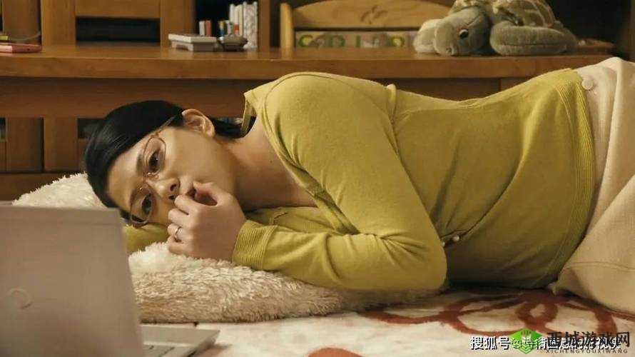 GOGOGO高清免费观看日本电影:带你领略精彩日本影片世界