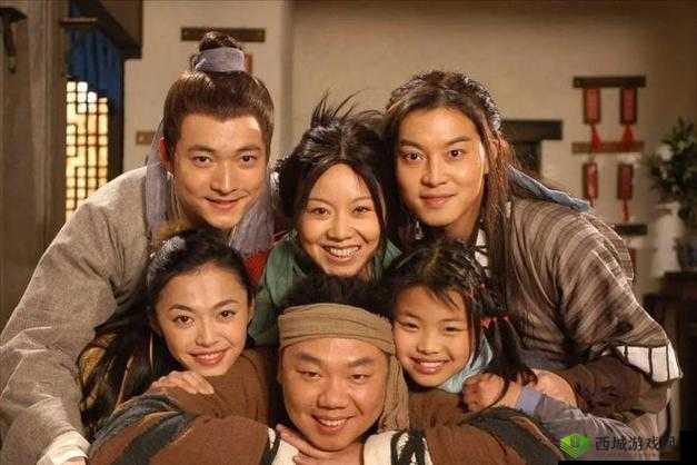 老牛影院免费观看电视剧:海量资源优质体验随时畅享精彩剧集