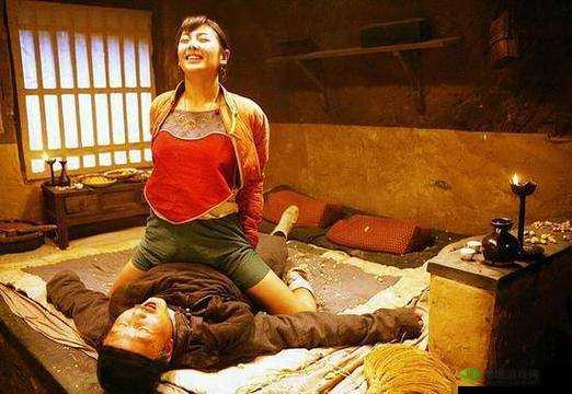 亚洲成人可乐:激情燃烧的激情之选