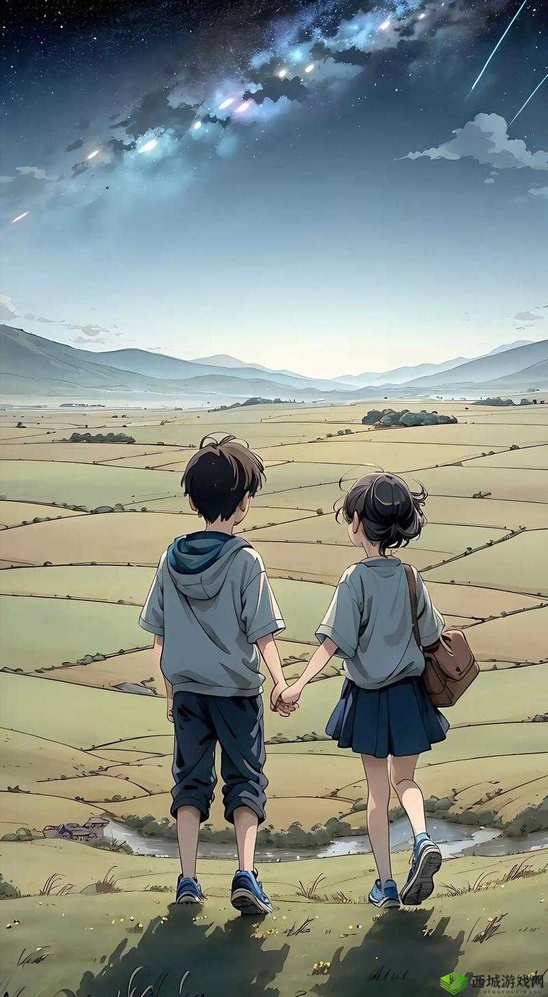 两个人的世界在哪看:探寻其具体观看途径与相关信息