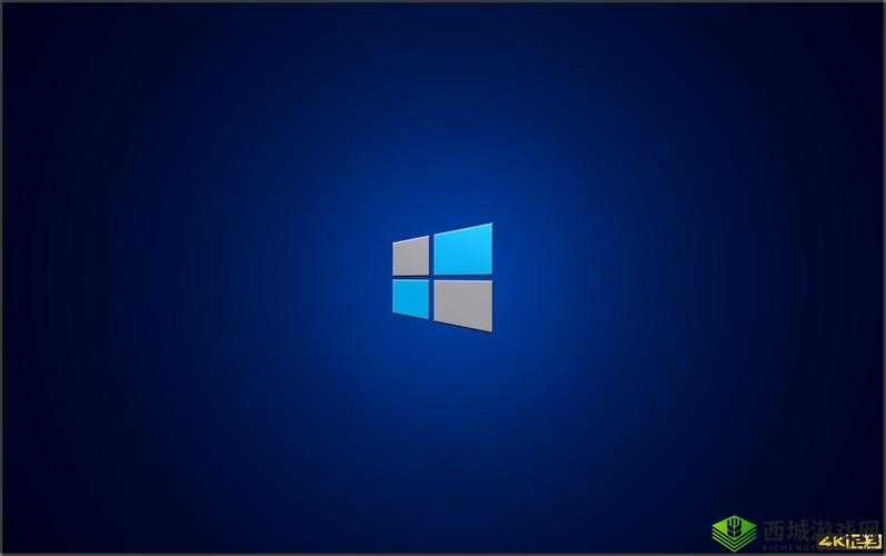 vpswindows 学生 18：探索未知的网络世界