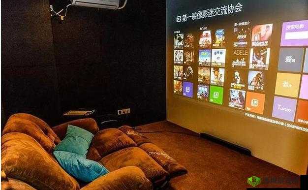 91 在线无码精品国产:满足你视觉享受的私人影院