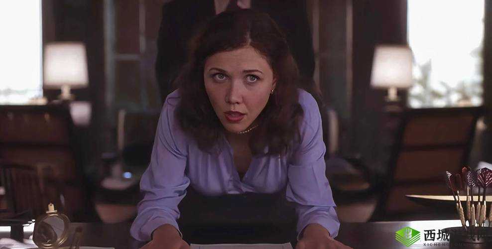 欧美大片 18 禁 AAA 免费视频:挑战伦理道德的极限