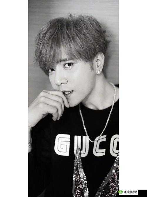 5g 影讯 5g 天线罗志祥:其背后的神秘面纱待你揭开