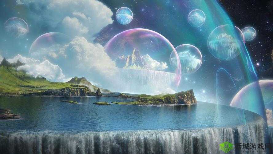 探索下载成人网站的独特之旅:开启别样网络世界