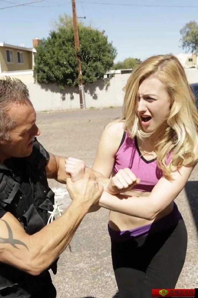 XXX18HDHD:引领高清视觉体验的全新力作