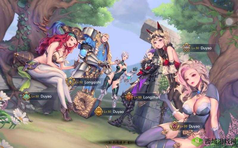 游戏存档的重要性与技巧，以誓死坚守为例