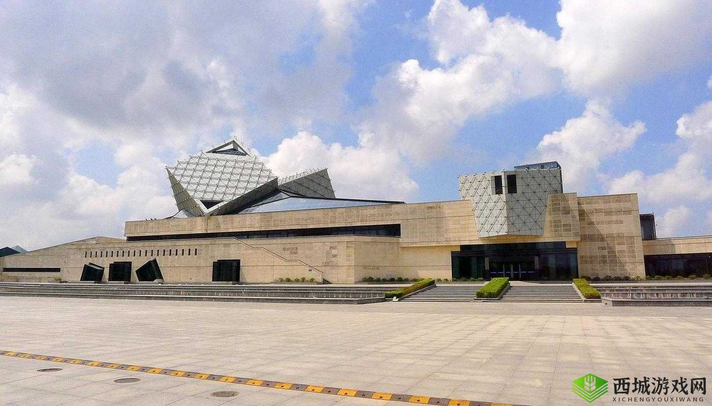 国产一区二区三区:探究不同区域的独特魅力与发展潜力