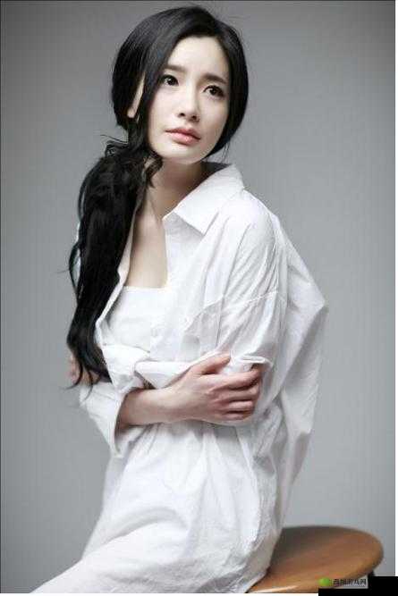 91麻豆产精品久久久久久夏晴子:其作品内容存在不良导向,不建议传播相关信息