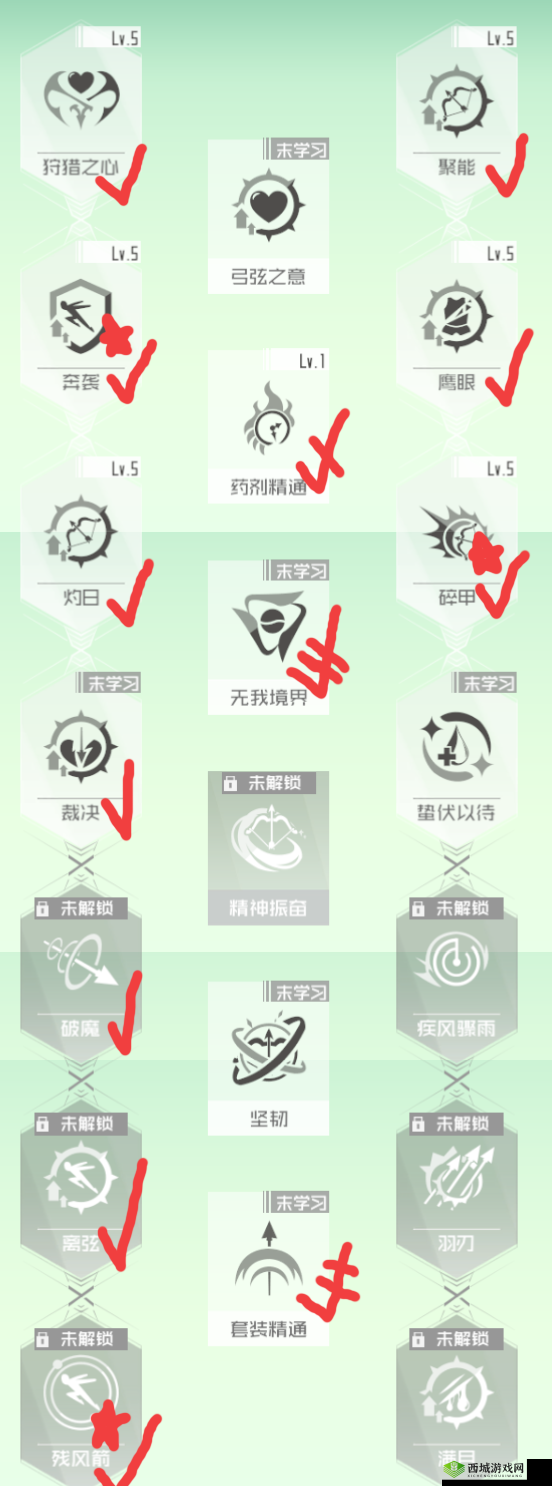 刀剑神域王牌装备强化技巧介绍，资源管理的艺术