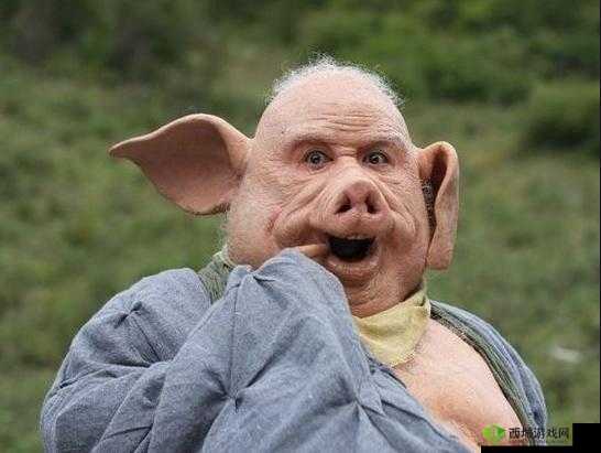 八戒:网剧经典再现,快来八戒网剧在线观看 8 一探究竟