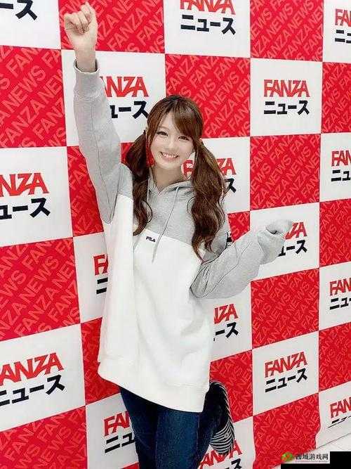 国产 AV 亚洲国产 AV 麻豆:亚洲之光还是道德沦丧?