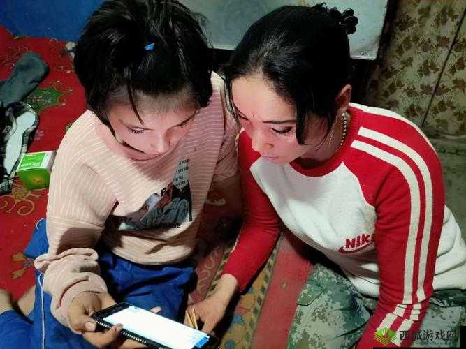 新疆 XXXXXL49 免费看震撼来袭,精彩不容错过