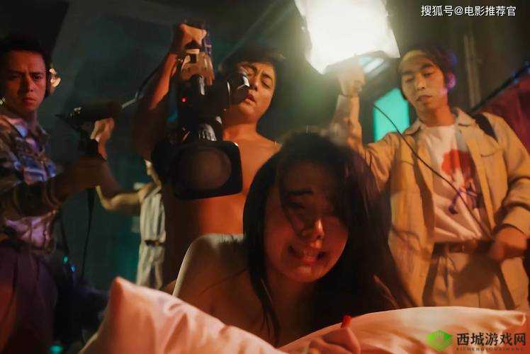 国产一级 片内射无水之池:探究影片背后的艺术与文化内涵