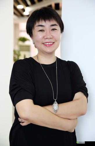 BBW 与 WB 和老妇女:关于她们的故事与特点分析