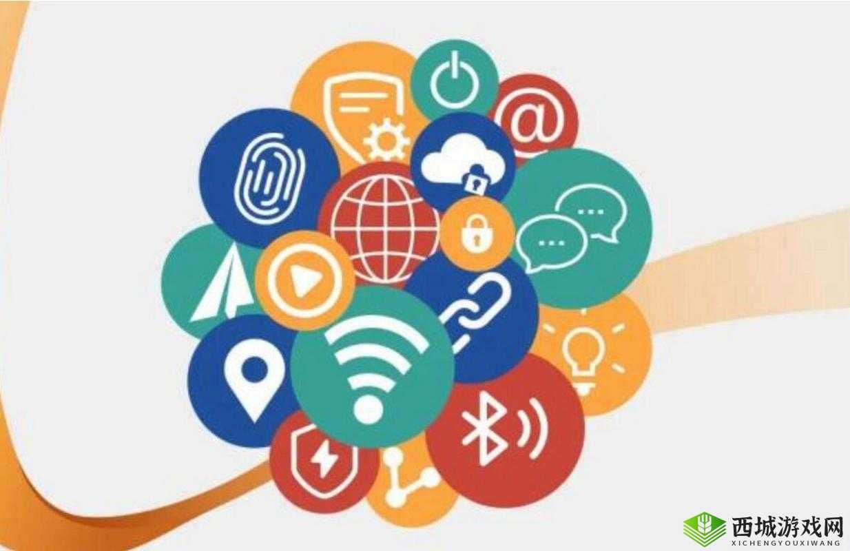 关键词，数字艺术革命