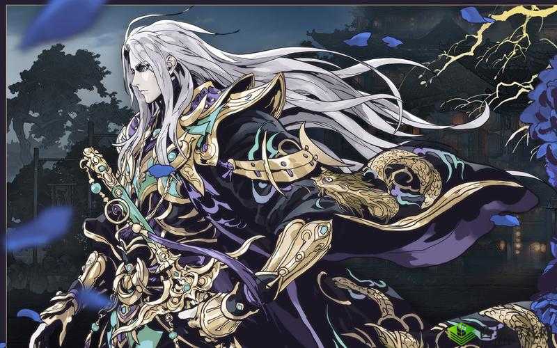 影之刃3幻体，武侠记忆中的战斗伙伴