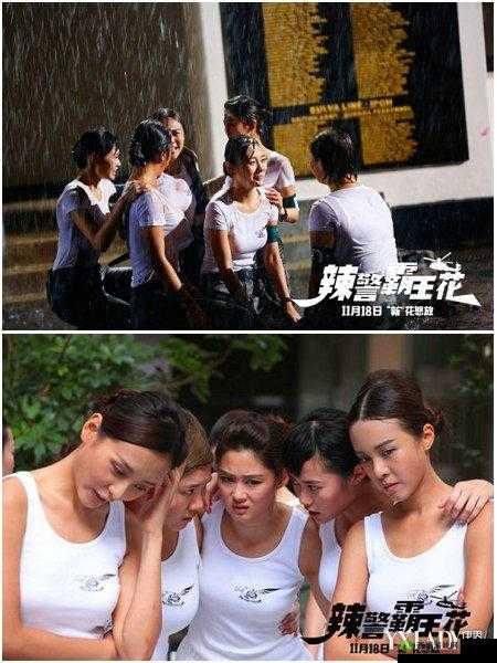 一枪战三母上映了吗:观众期待已久的精彩之作能否如期而至