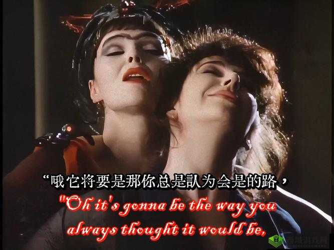 md0083 RMVB 下载:高清电影资源分享平台