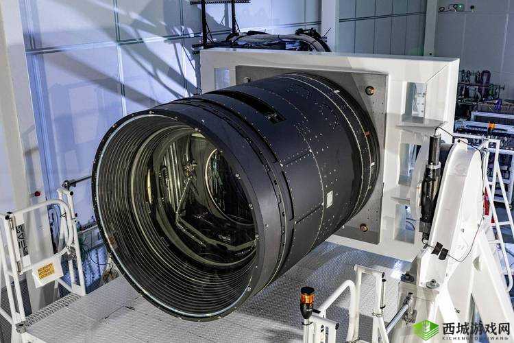 xdevios 中文官网版：探索未知的数字世界