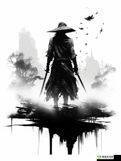 江湖悠悠，刀光剑影中的七杰讨教之旅