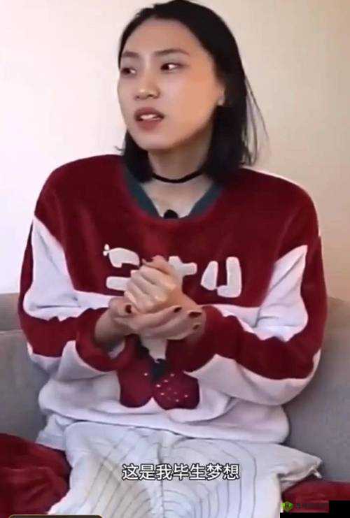 刘玥的三黑战斗是哪三黑:探索刘玥三黑背后的故事与意义