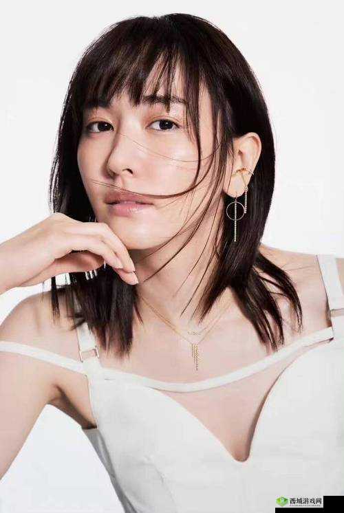 japon 人妻 XXXXHD 粗暴:窥探已婚女性的私密生活