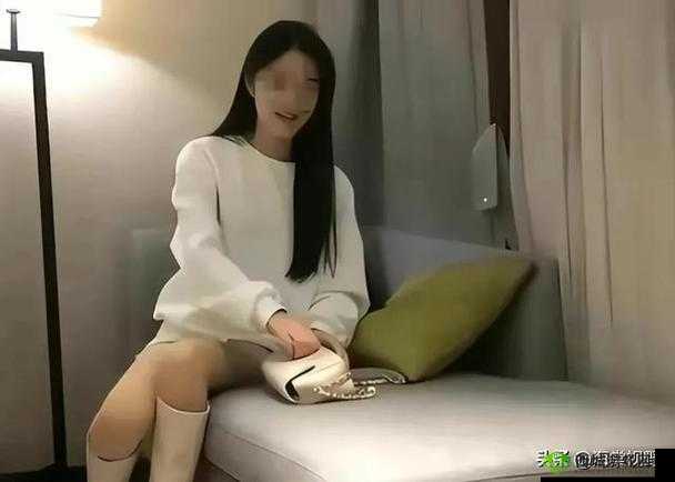 2024 国片精品:无套内谢无码之独特呈现