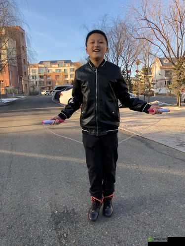 免费夜间做运动视频扑克视频网站:精彩刺激的运动与扑克视频盛宴等你来探索