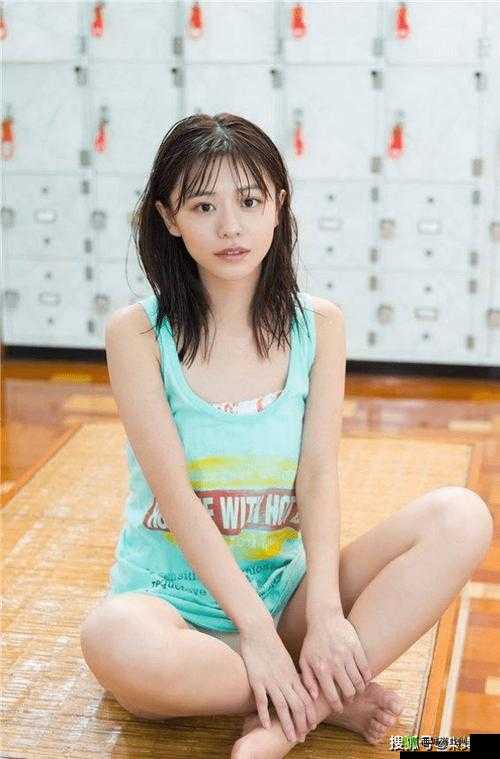 亚洲日韩成人片,久看不厌的无码激情盛宴