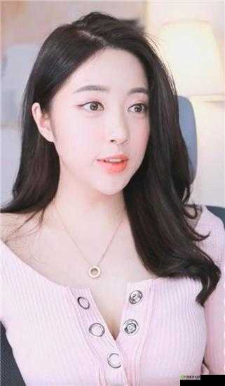 啦啦啦免费高清视频播放在线观看:带来精彩视觉体验