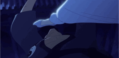 成人免费动画 H 无码网站:精彩无限的动画世界等你来探索