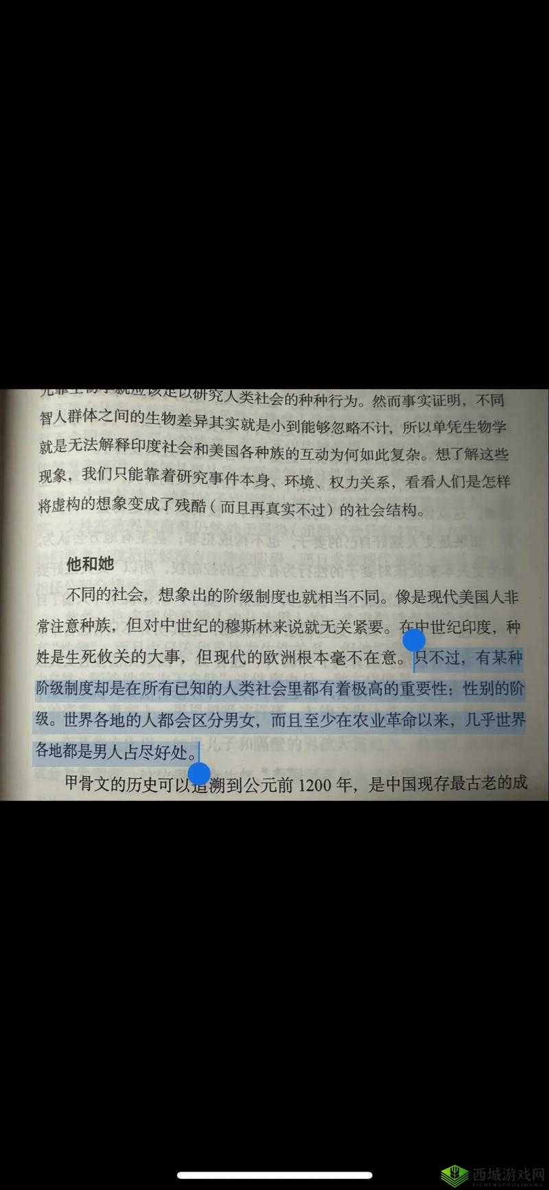不恰当且不道德的表述,我们应该倡导尊重和包容不同种族,避免使用此类歧视性和不文明的词汇及内容
