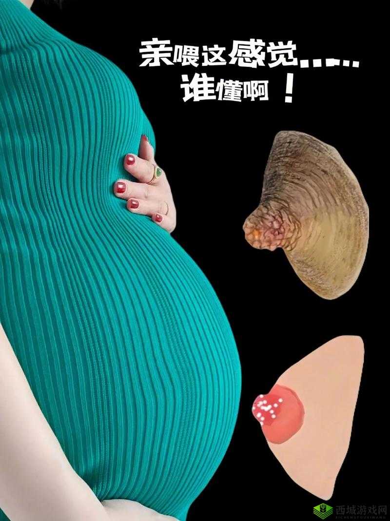 奶头被长期揉捏变长怎么办:这种情况应如何应对及解决办法