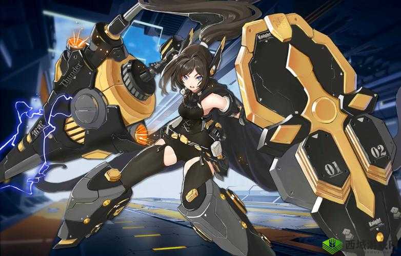 机动战姬聚变阿修罗道收益介绍，资源管理的艺术