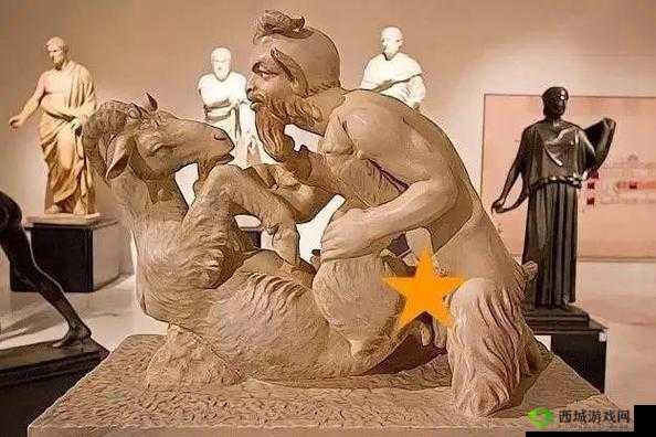 大鳮巴图的奇妙冒险之旅:探索未知的精彩世界