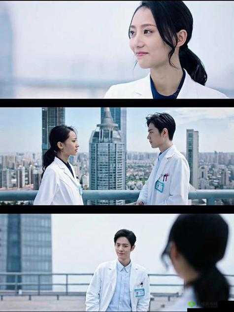 成全影视大全在线观看:热门影视一网打尽