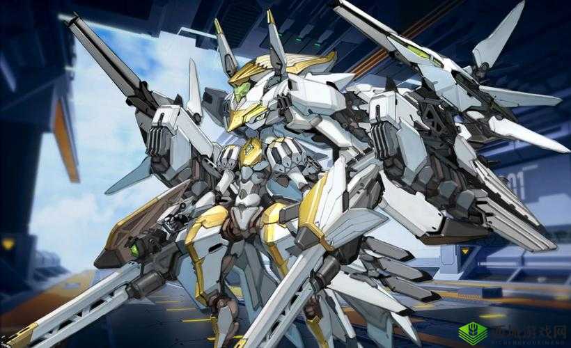 机动战姬聚变,策略与技巧并重的冒险之旅