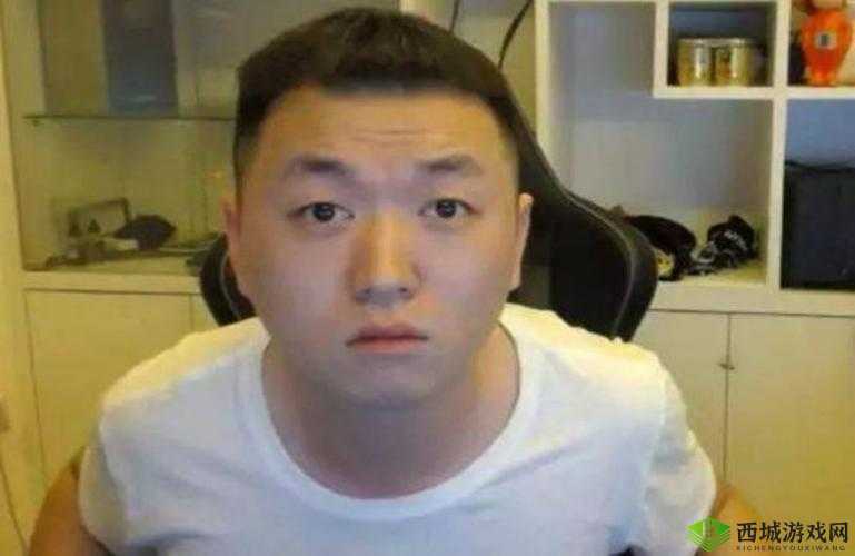 药水哥恋情，网络世界的真假情缘